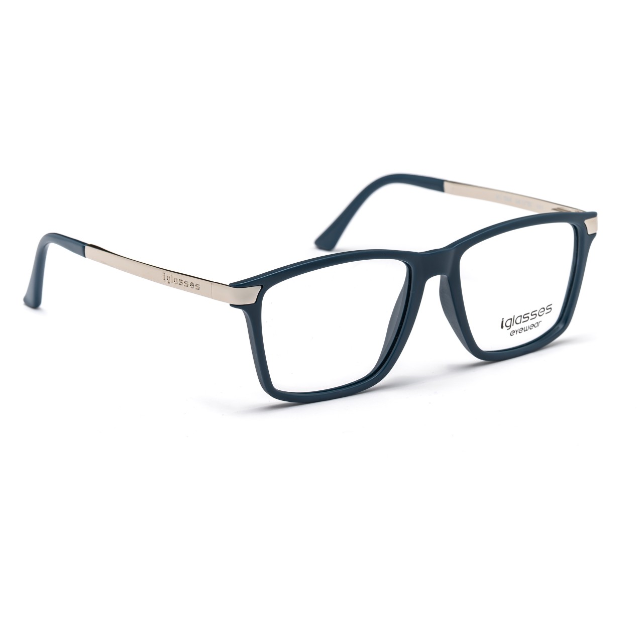Product slider image