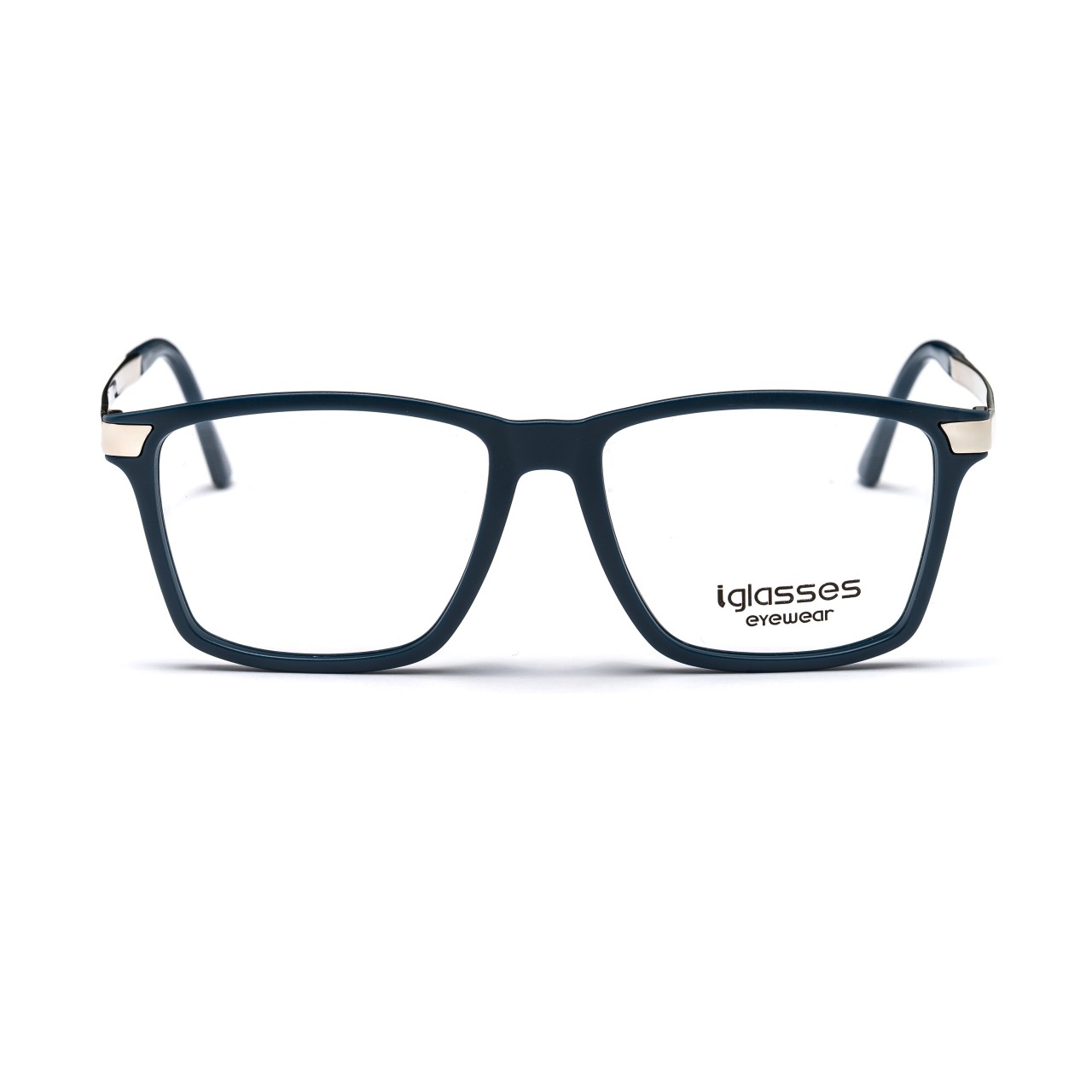 Product slider image