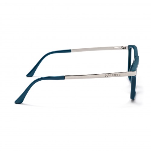 Product slider image
