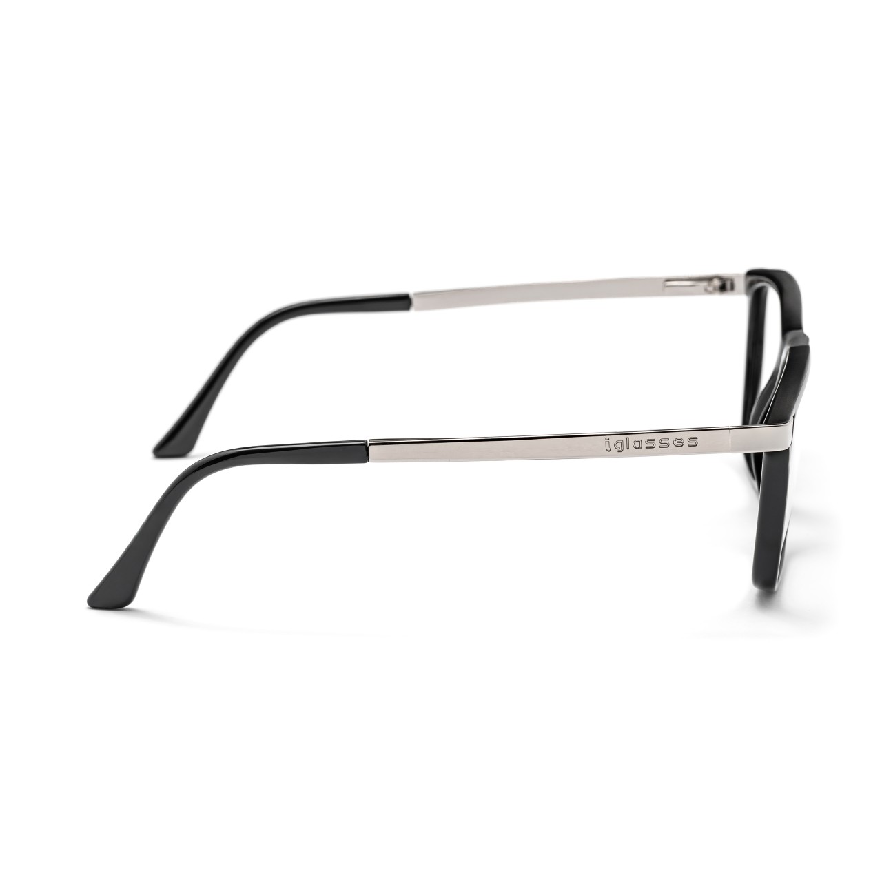 Product slider image