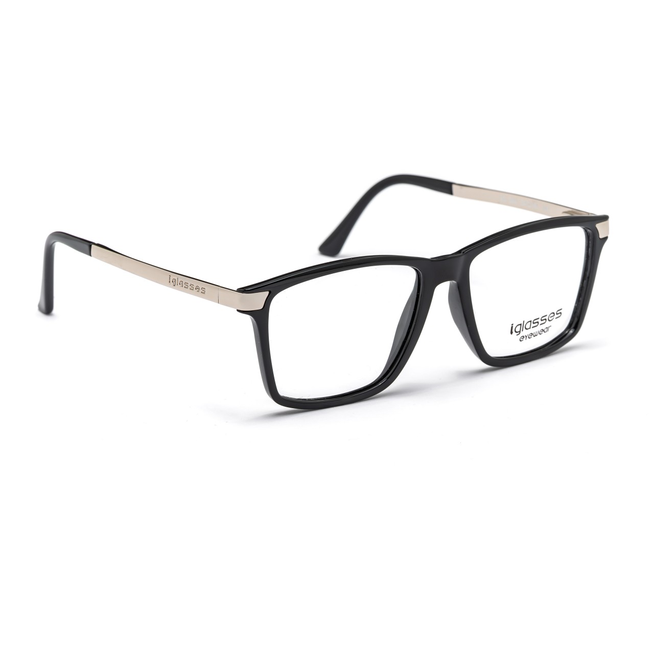 Product slider image