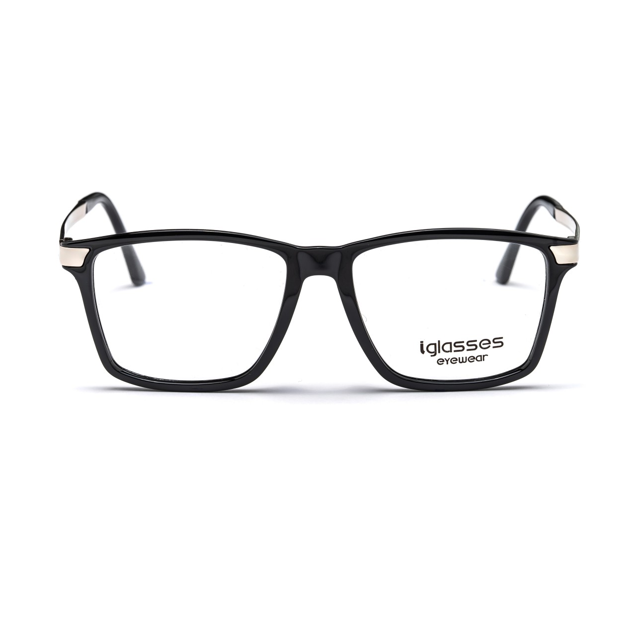 Product slider image