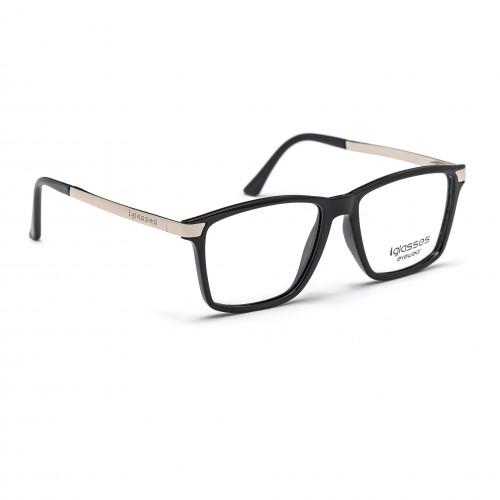 Product slider image