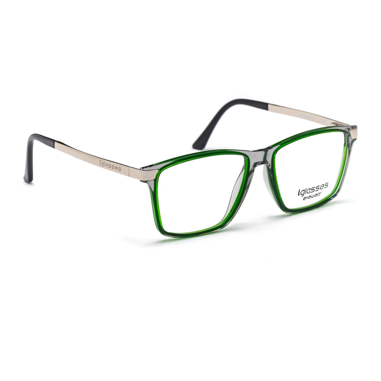 Product slider image