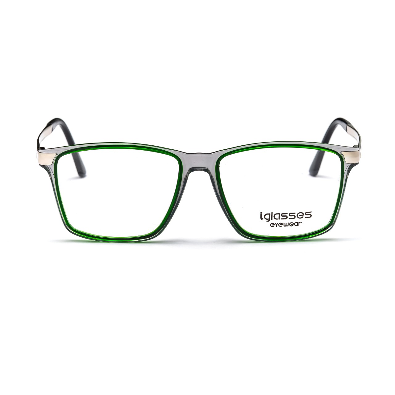 Product slider image