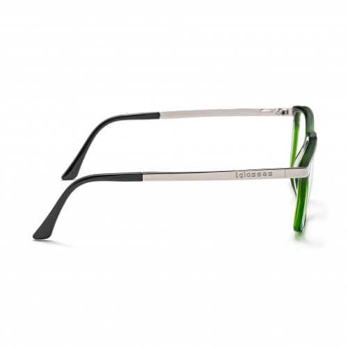 Product slider image