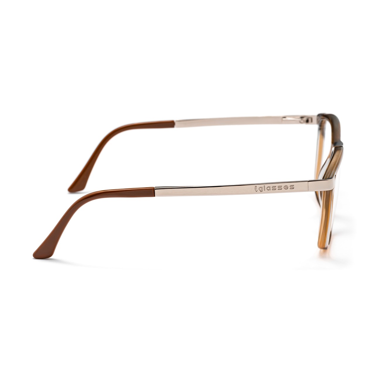 Product slider image