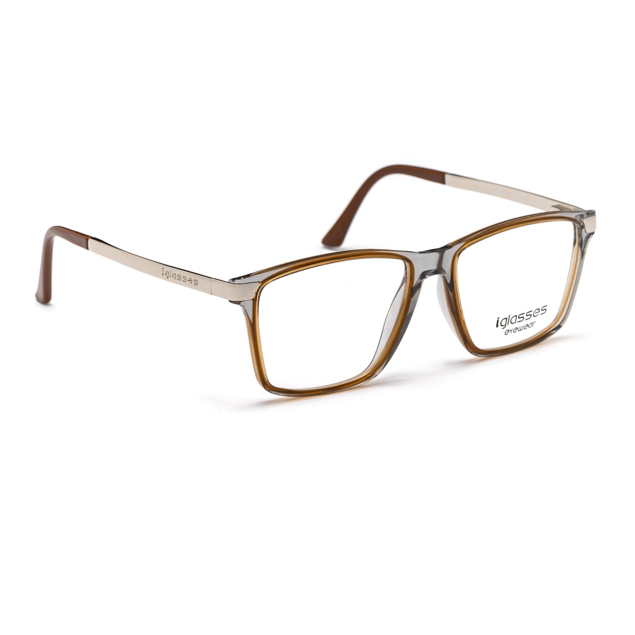 Product slider image