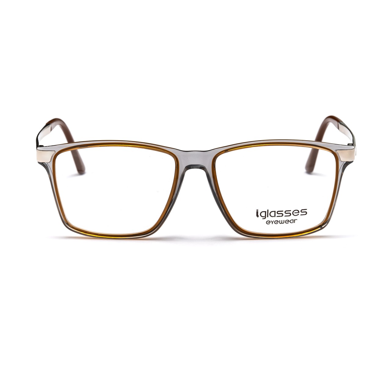 Product slider image