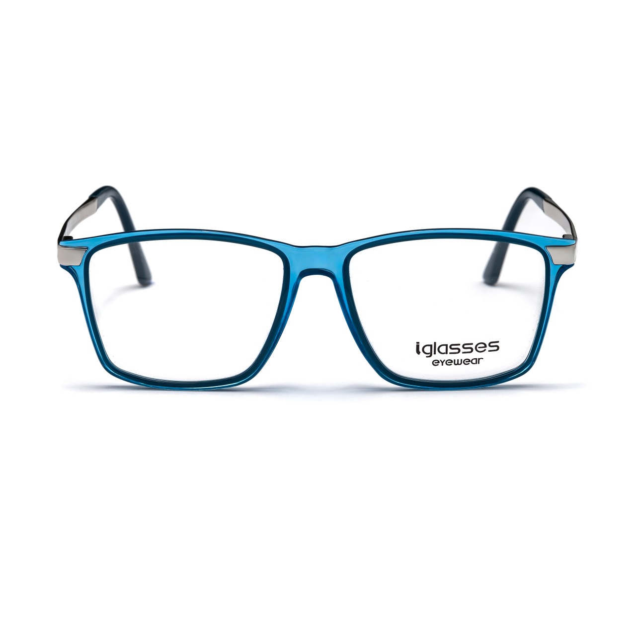 Product slider image