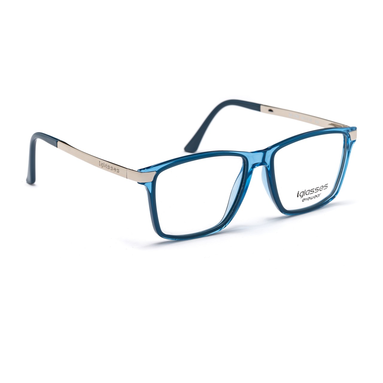 Product slider image