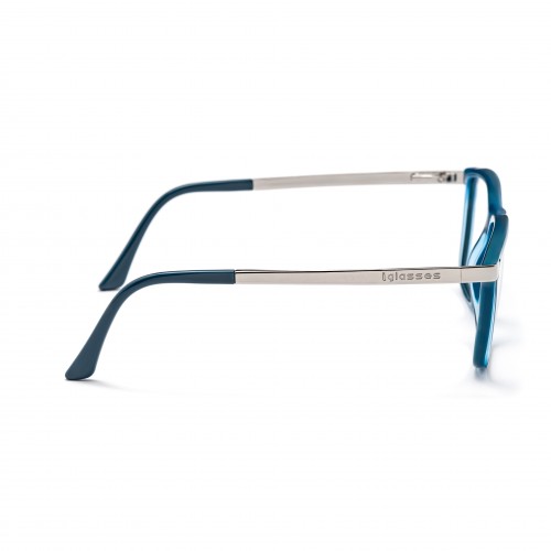 Product slider image
