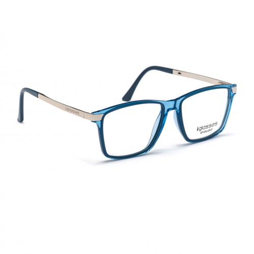 Product slider image