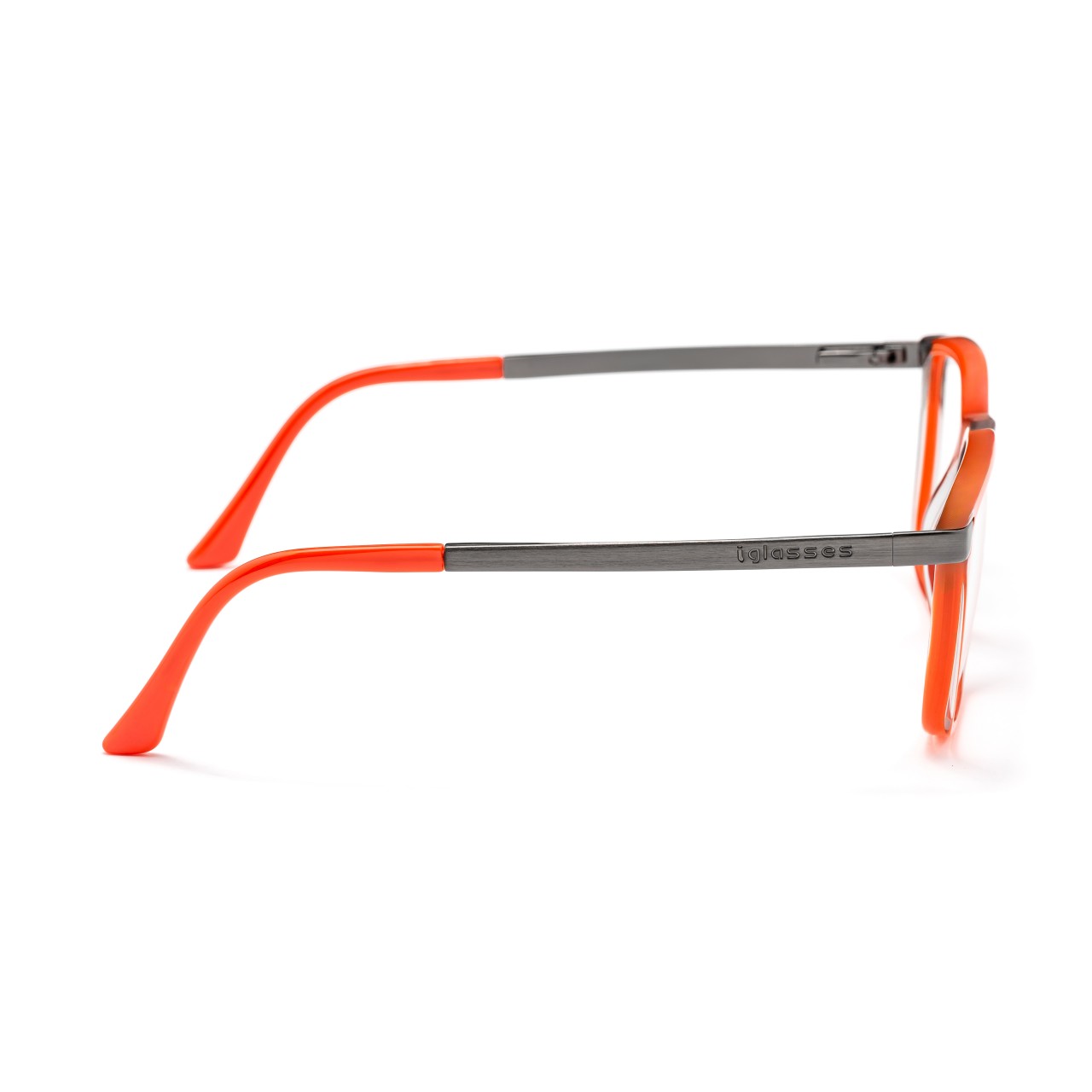 Product slider image