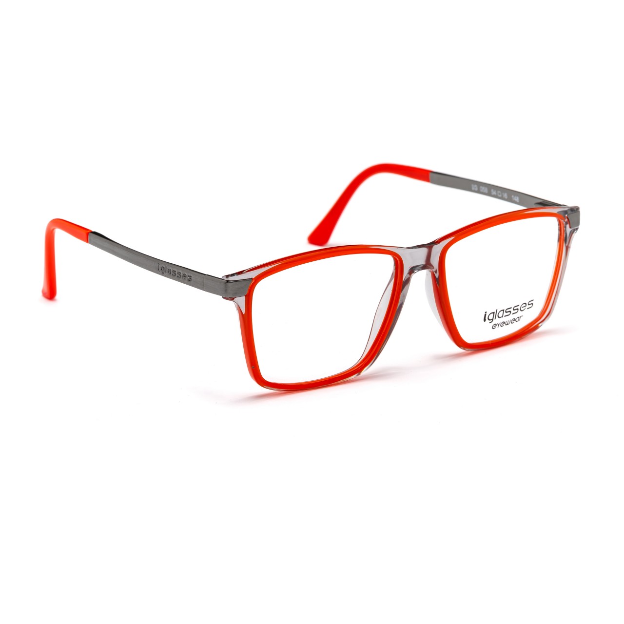 Product slider image
