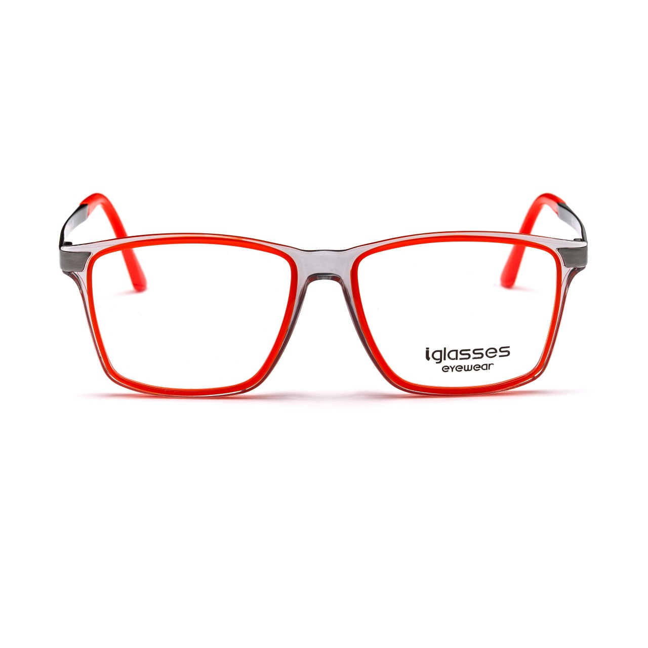 Product slider image