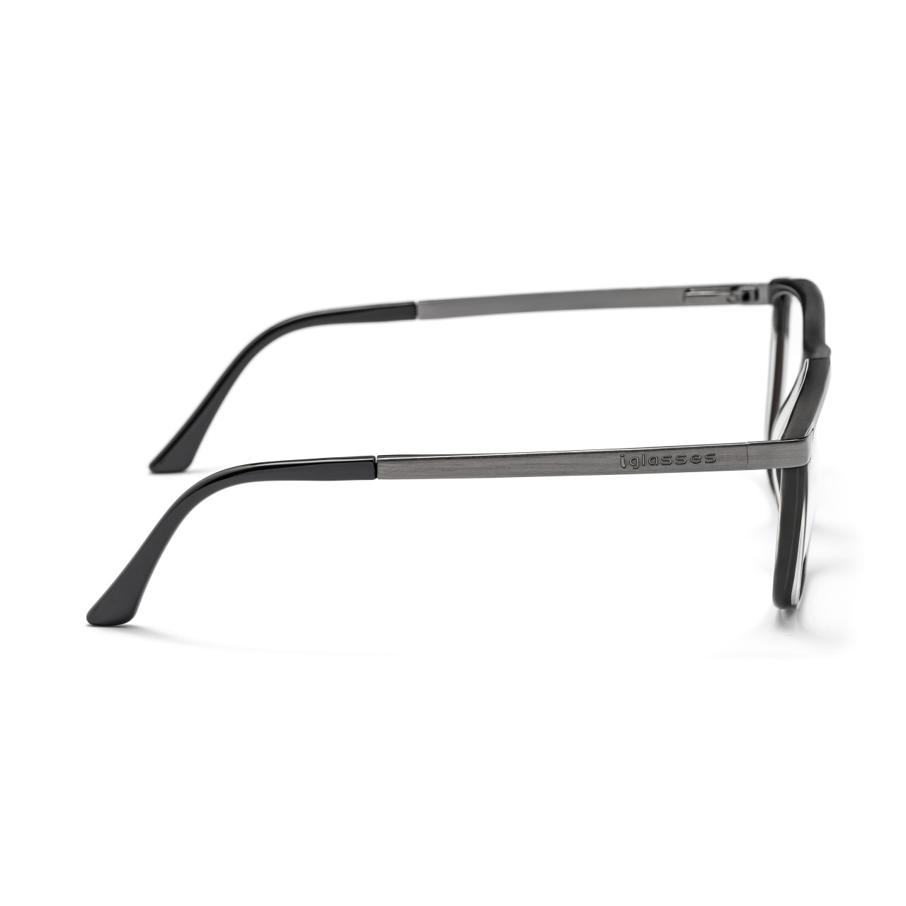 Product slider image