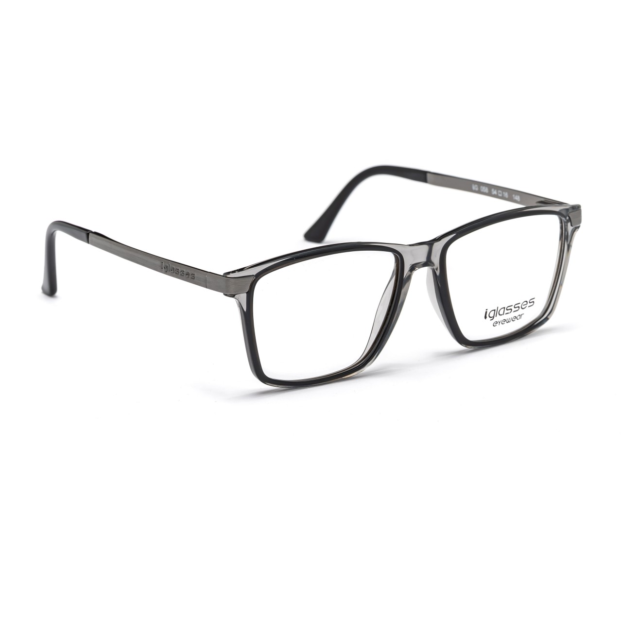 Product slider image