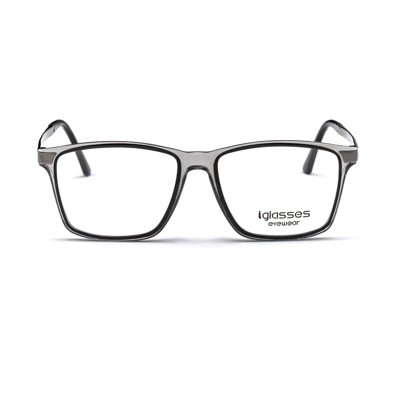 Product slider image