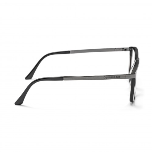 Product slider image
