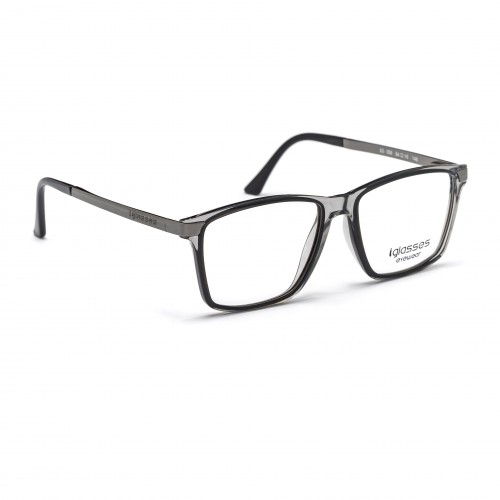 Product slider image