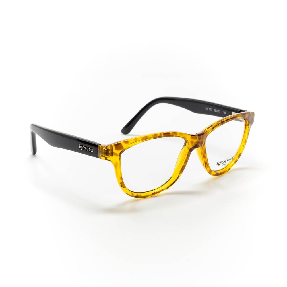 Product slider image