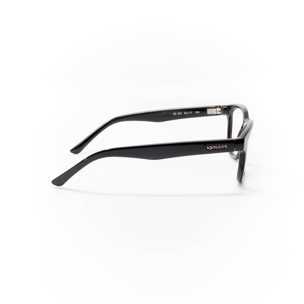 Product slider image