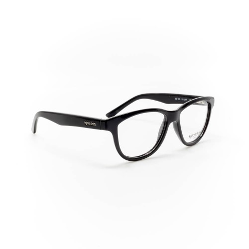 Product slider image