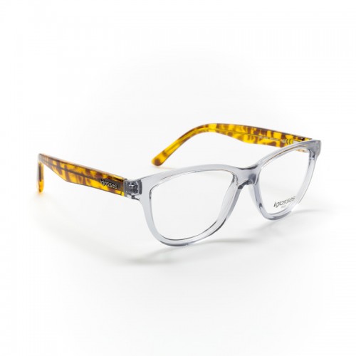 Product slider image