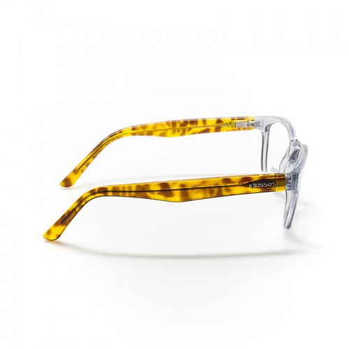 Product slider image