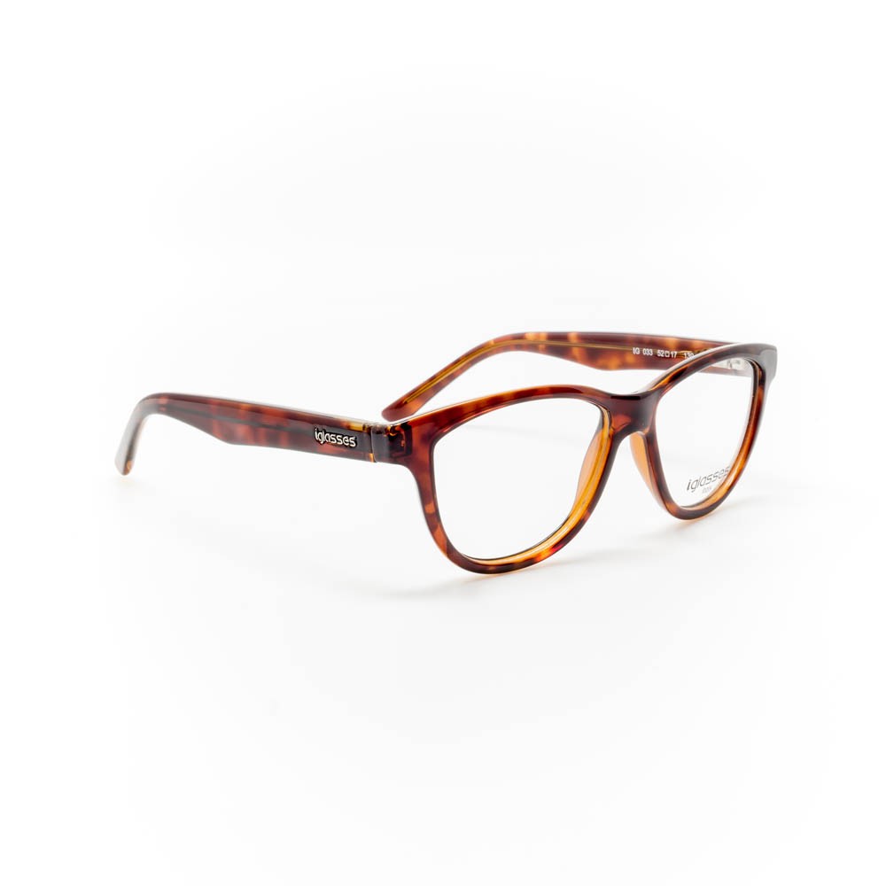 Product slider image