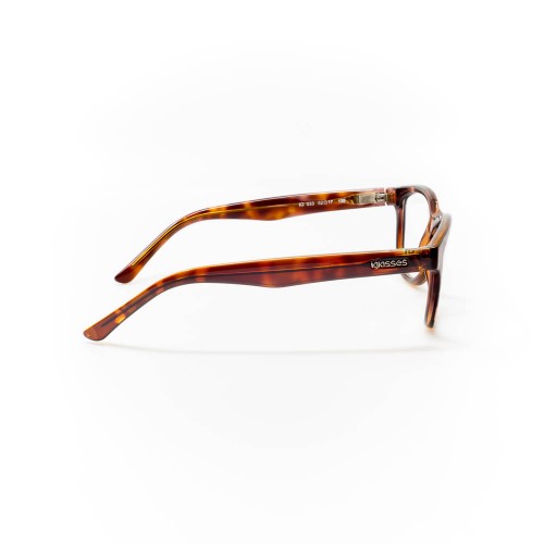 Product slider image