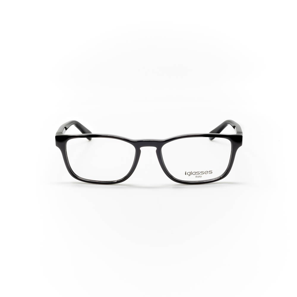 Product slider image