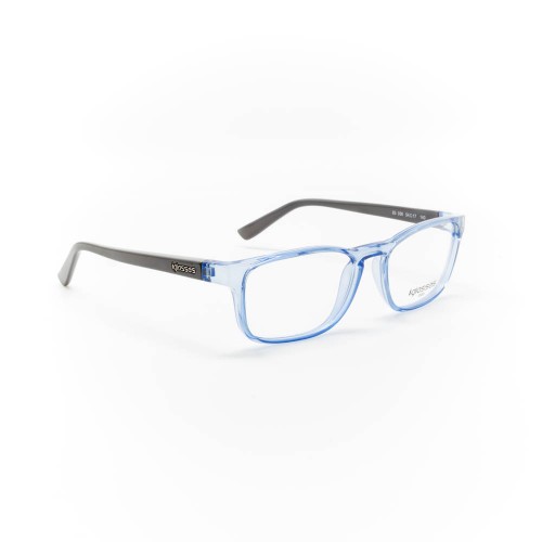 Product slider image