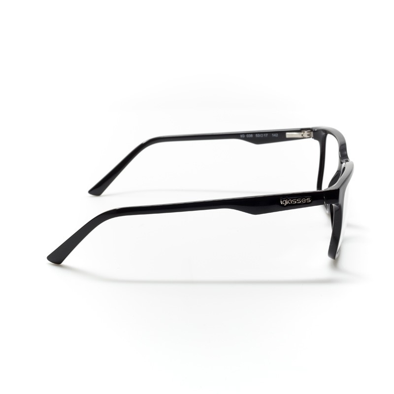 Product slider image