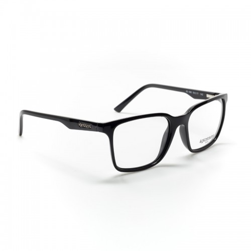 Product slider image
