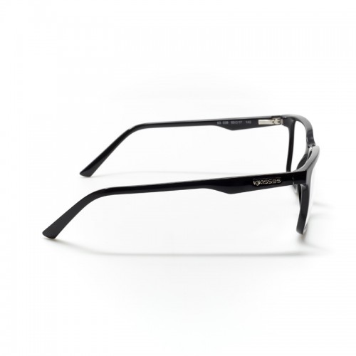 Product slider image