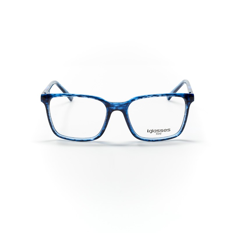 Product slider image