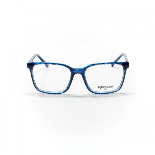 Product slider image