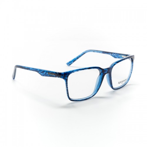 Product slider image