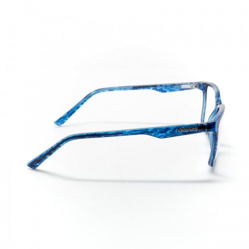 Product slider image