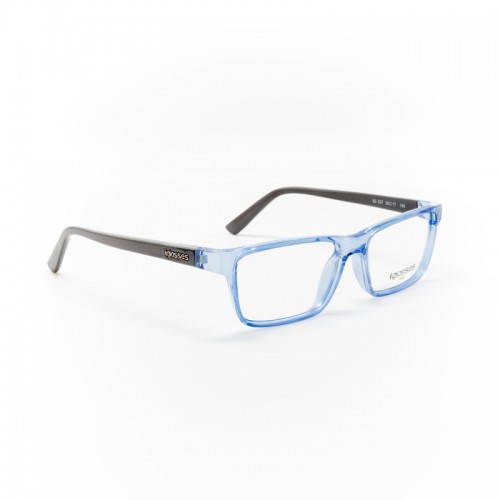 Product slider image