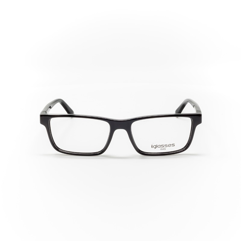 Product slider image