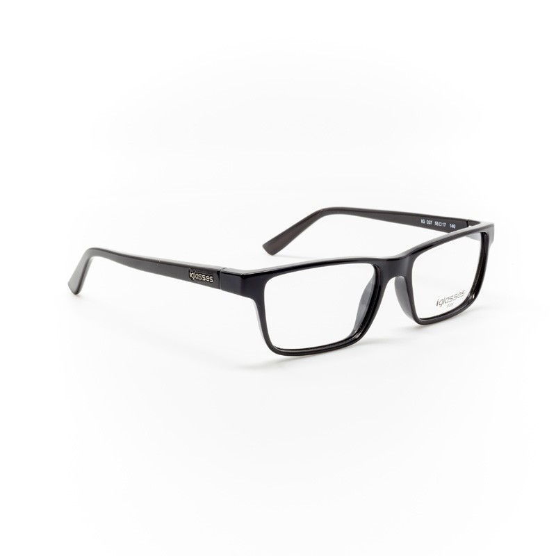 Product slider image