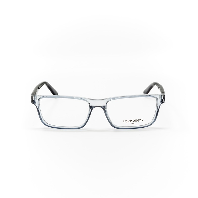 Product slider image