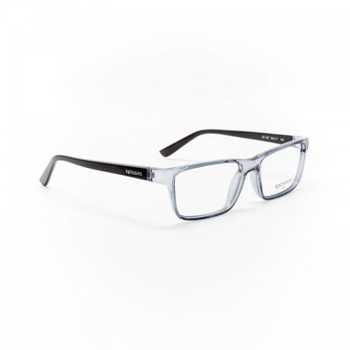 Product slider image