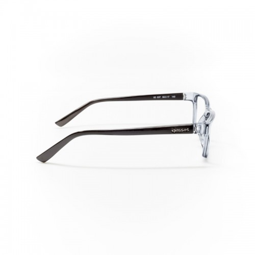 Product slider image