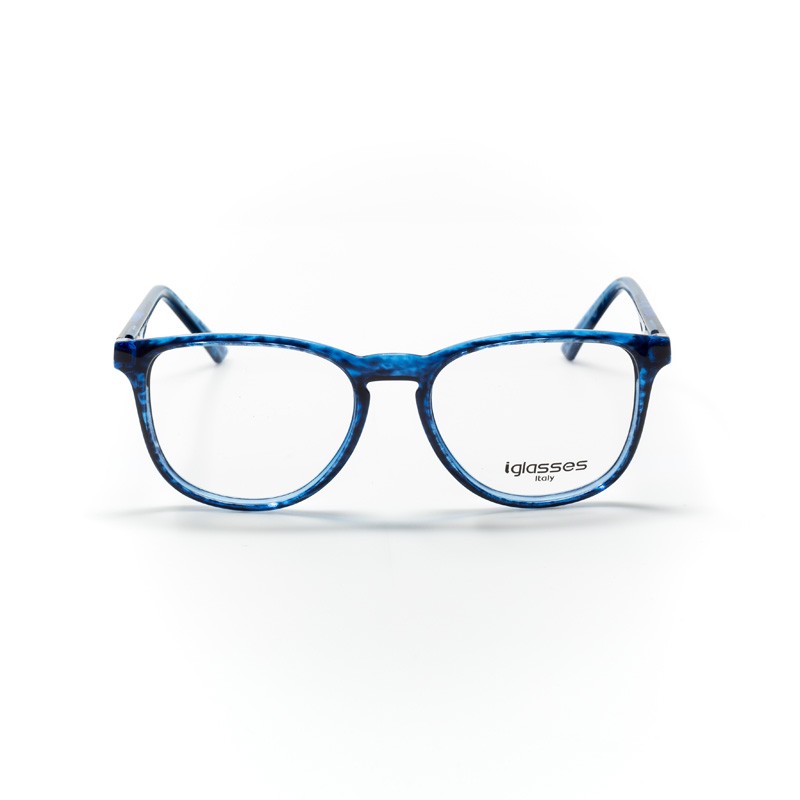 Product slider image