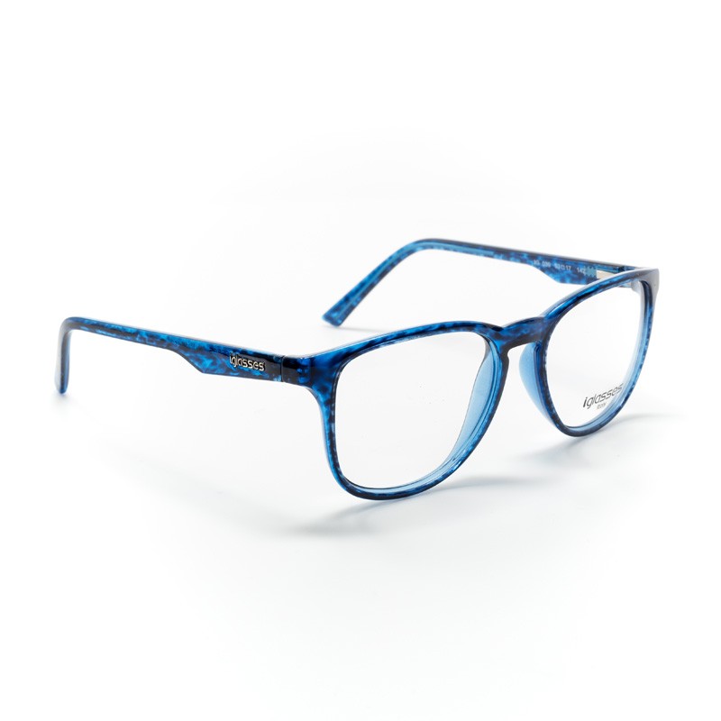 Product slider image