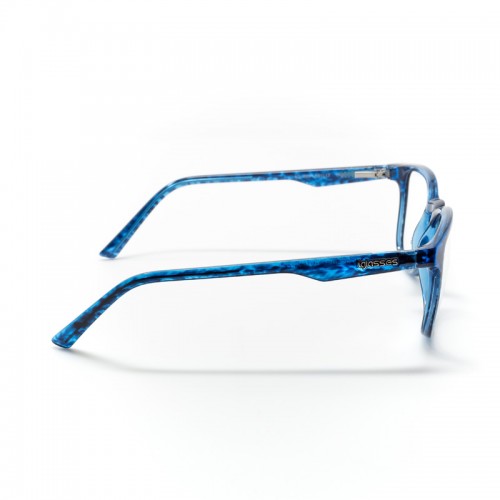 Product slider image